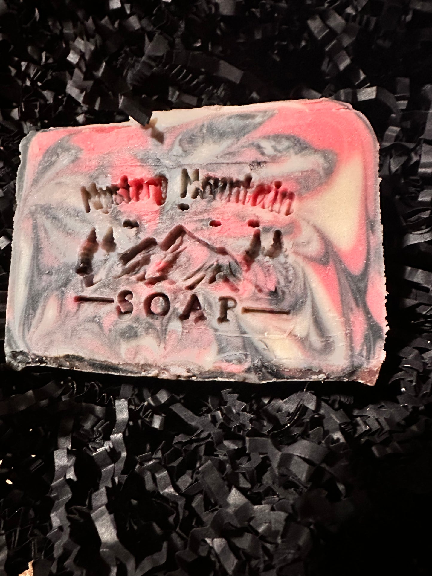 Lucky you-*Limited Edition*